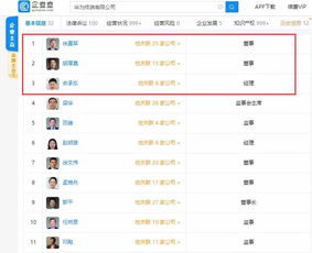 華為明確醫(yī)療器械業(yè)務(wù)邊界 專注智能可穿戴設(shè)備，不涉足純醫(yī)療設(shè)備領(lǐng)域