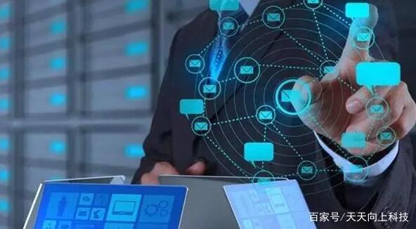 物聯網技術服務 你家電梯適合哪種多元化服務？