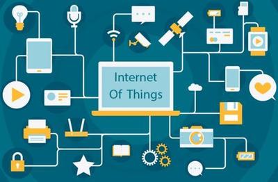 小米攜手韓國Naver共拓物聯網市場，加速智能設備進軍韓國