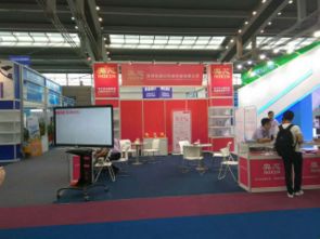 深圳市賽億科技 以創新物聯網解決方案，驅動行業智能化轉型