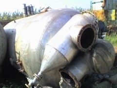 轉讓煉白土造油技術設備及網絡技術服務方案